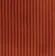 FARBE
