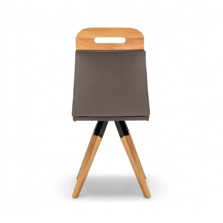 Stuhl 11904005 detail