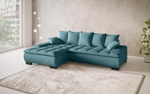 Ecksofa