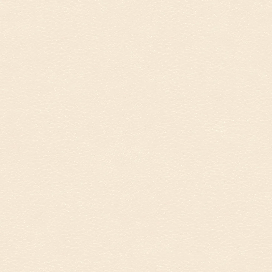 material_farbe