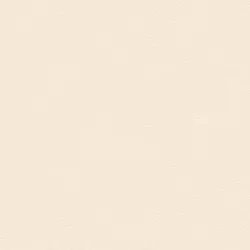 White material_farbe