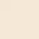 FARBE