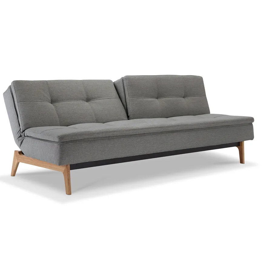 Sofa Eik Eiche detail