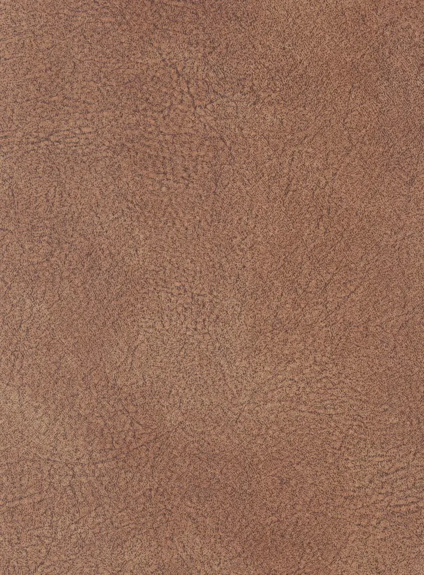 Armlehnen material_farbe