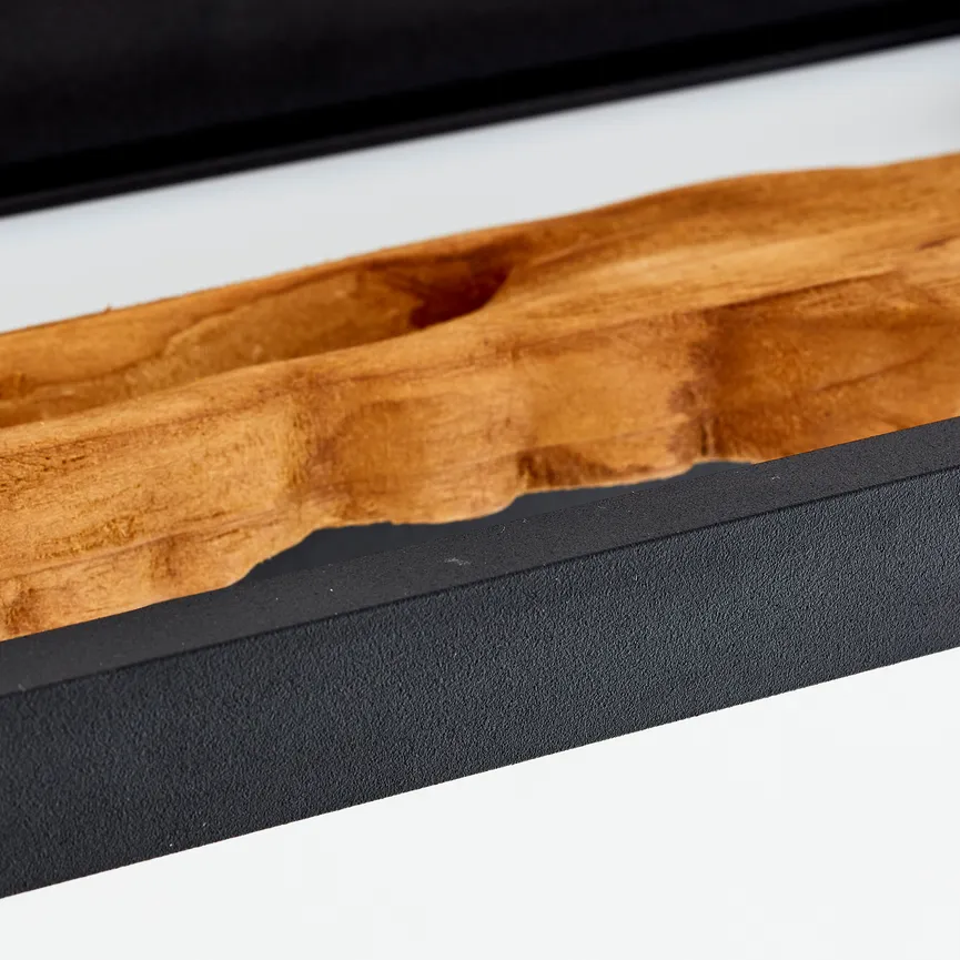 Wandleuchte "Chaumont" detail