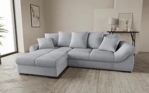 Ecksofa