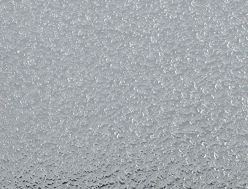 Esstisch material_farbe