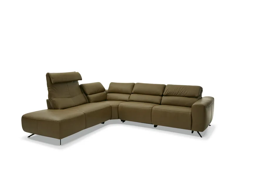 Poga+WallAway RU V3 detail