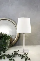milieu