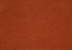 Terra material_farbe