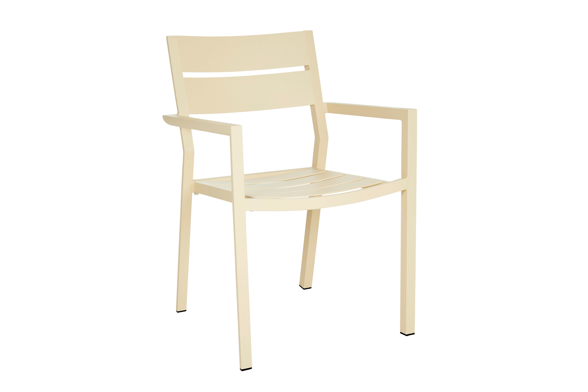 Gartenstuhl stapelbar 