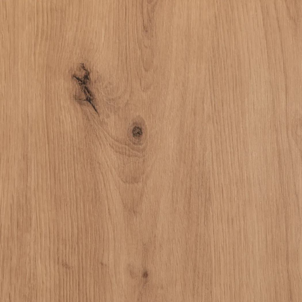 material_farbe
