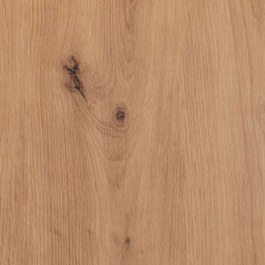 Garderobenschrank material_farbe