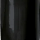 material_farbe