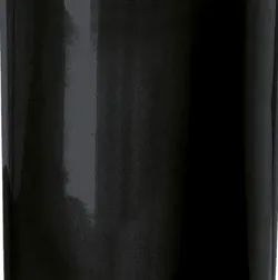 Schwarz material_farbe