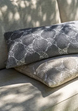 Outdoor-Kissen