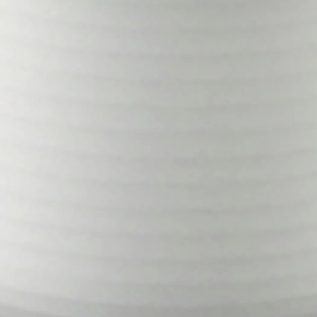 material_farbe