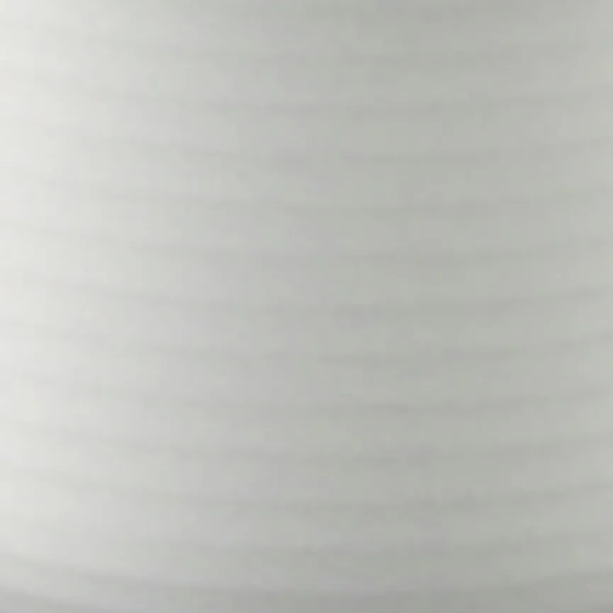 Eierbecher "Trend" weiß material_farbe