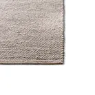 material_farbe