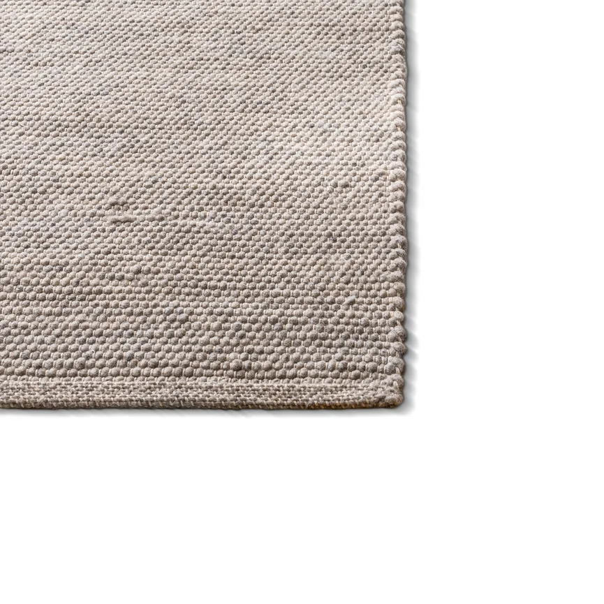 Respect material_farbe