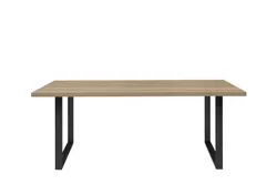 Eiche Sonoma material_farbe