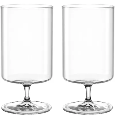 Wasserglas