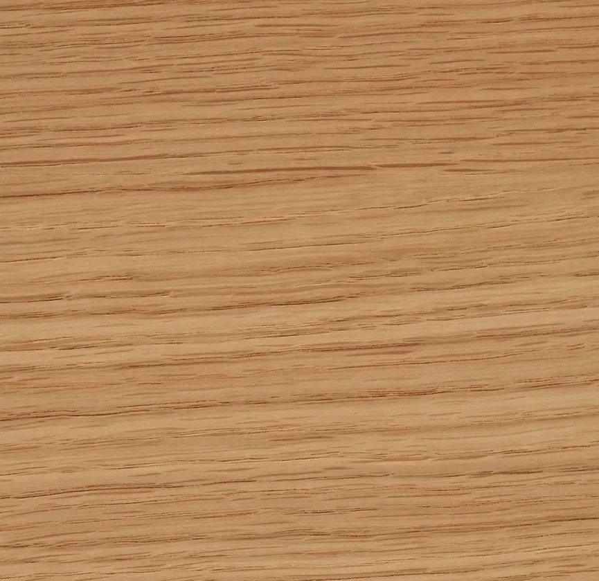 Highboard material_farbe