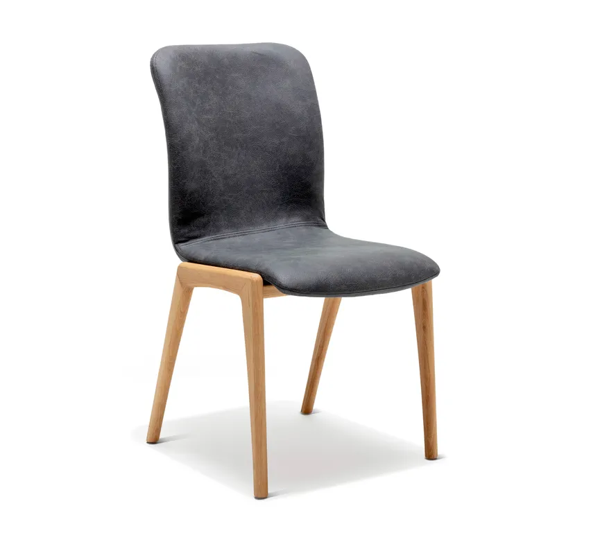 Stuhl 11904001 hauptaufnahme