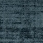 material_farbe
