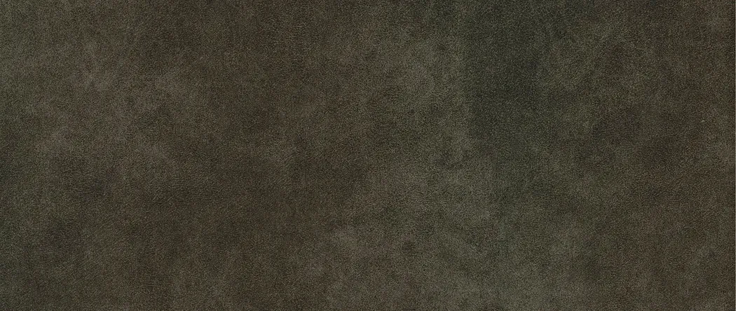 material_farbe