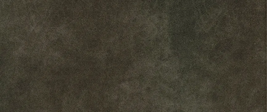 Hocker material_farbe