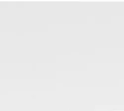 Weiß material_farbe