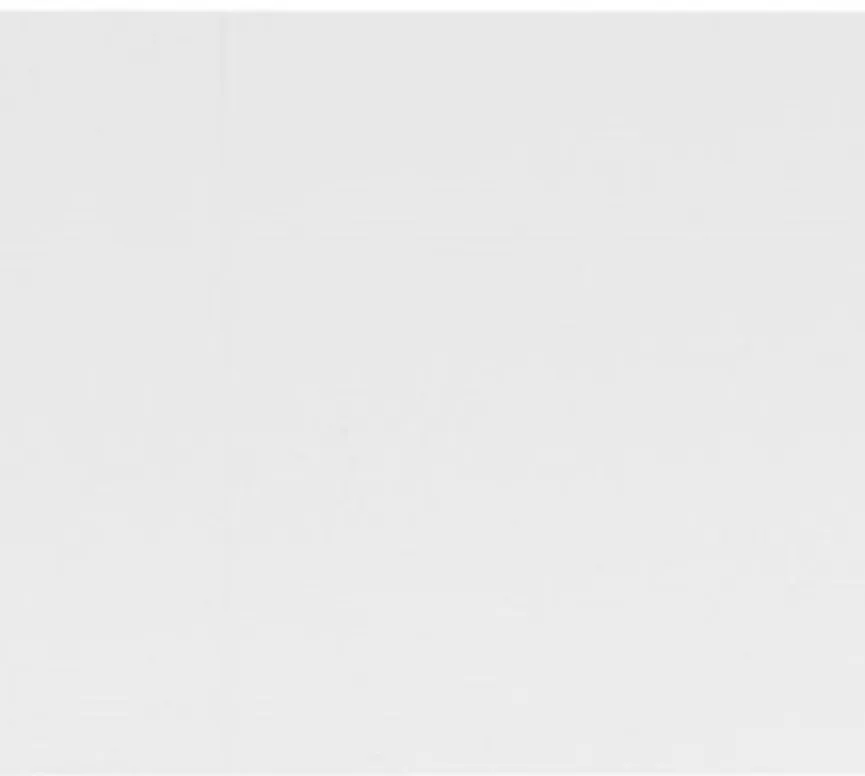 Schreibtisch material_farbe