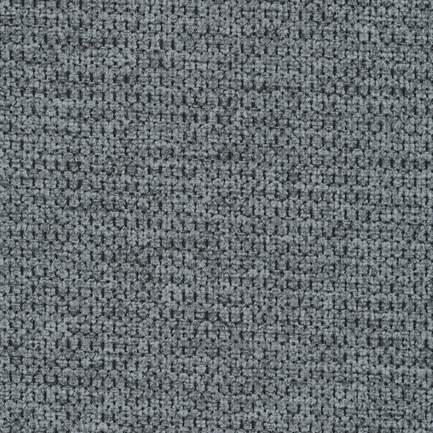 Polstergarnitur material_farbe