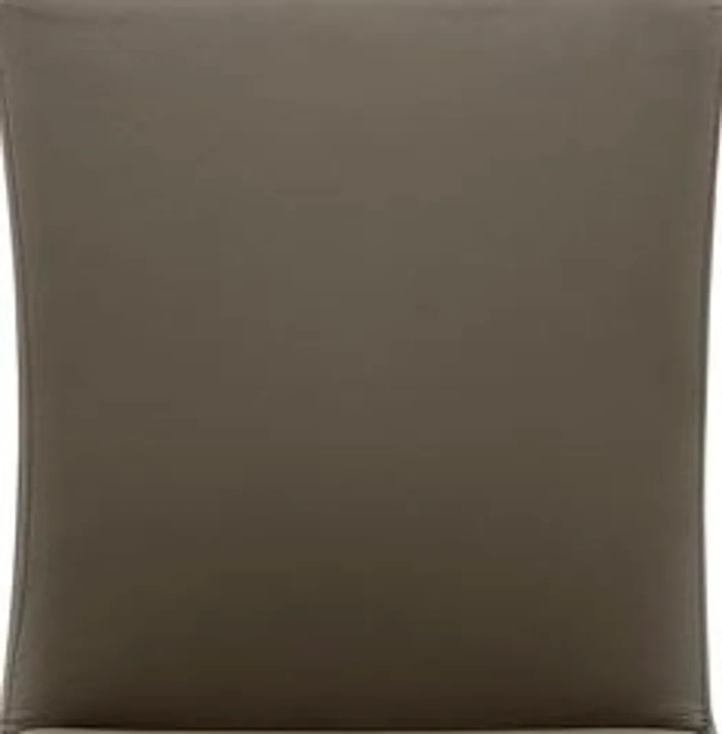 material_farbe