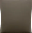 material_farbe