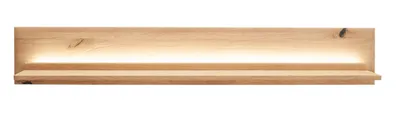 Wandboard 