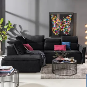 Ecksofa