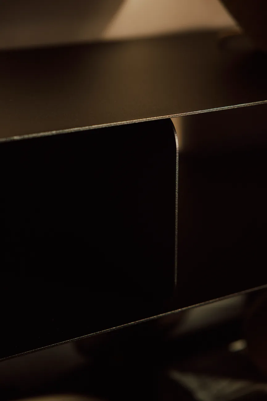TV-Lowboard 4F funktion