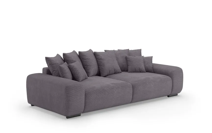 Bigsofa hauptaufnahme