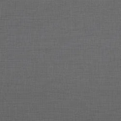 Grau material_farbe