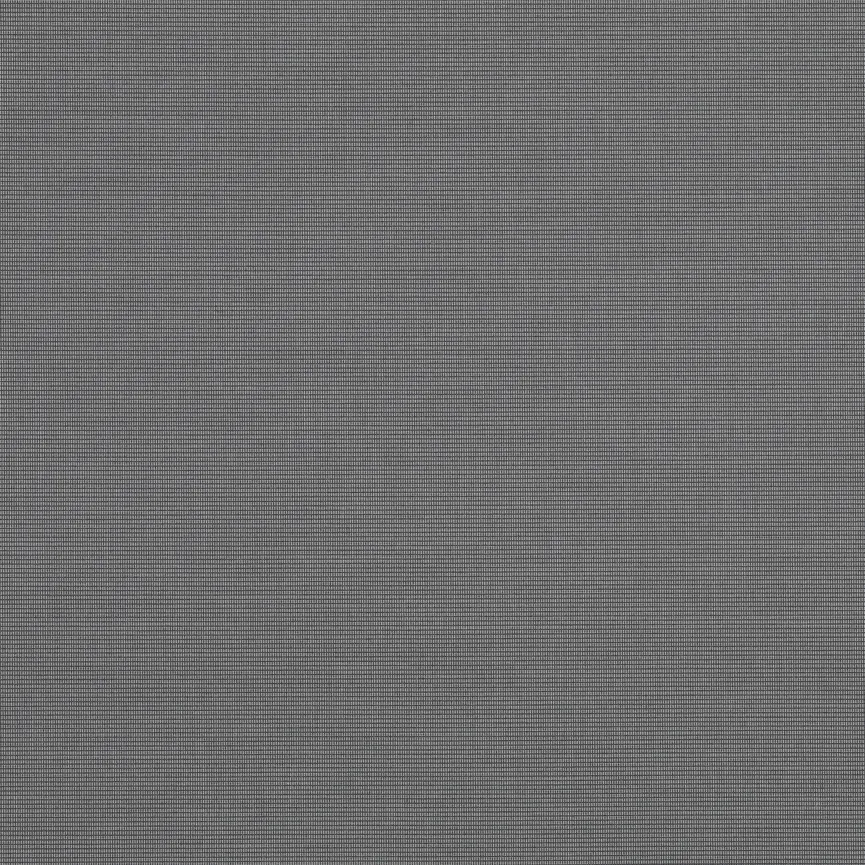 Pendalex Natur 230x285 cm material_farbe