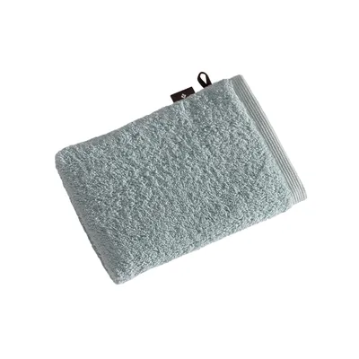 Waschhandschuh