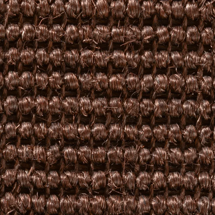 Flachgewebe detail