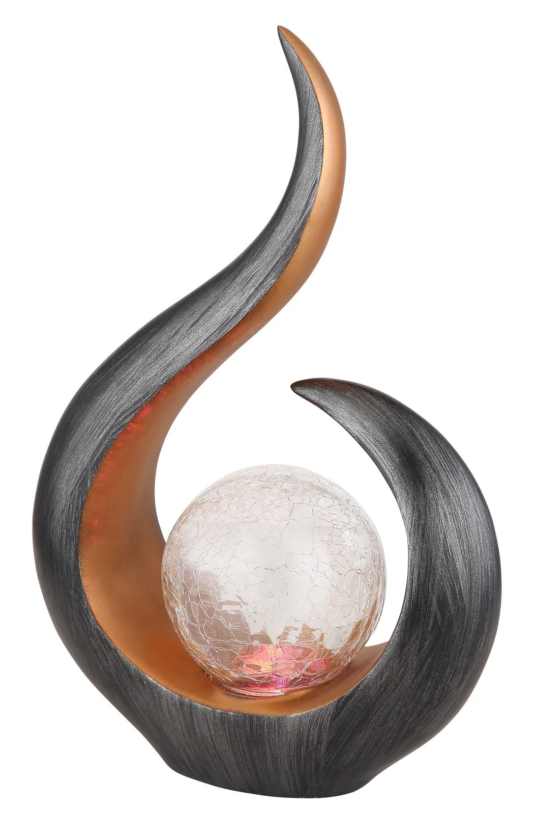 hauptaufnahme