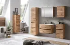 milieu