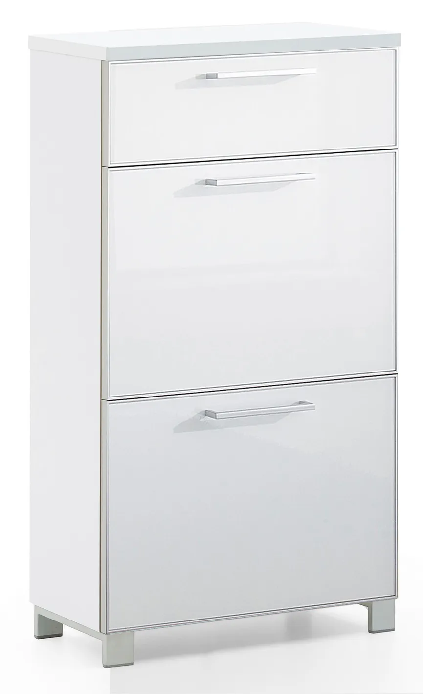 Schuhschrank hauptaufnahme