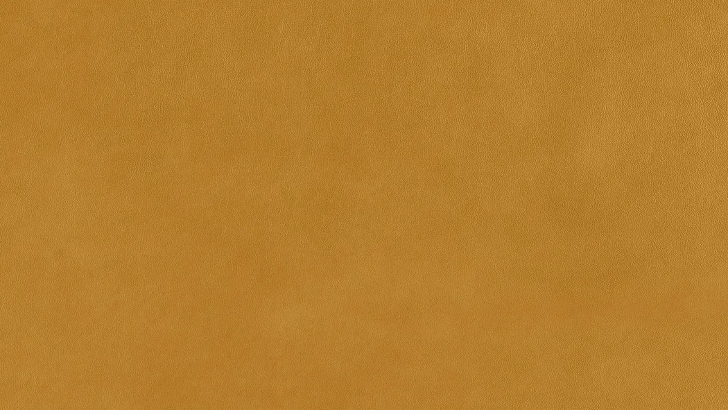 material_farbe