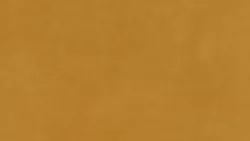 Kurkuma material_farbe