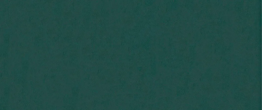 material_farbe
